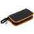 15 in 1 50Hz 60W  Ordinary Soldering Electric Iron Soldering Set Kit, Random Color Delivery
