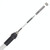 15 in 1 50Hz 60W  Ordinary Soldering Electric Iron Soldering Set Kit, Random Color Delivery