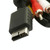 AV Cable Audio Video RCA Cord for PS2 / PS3