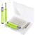 16 in 1 Portable Professional Screwdriver Repair Open Tool Kits 16 in 1 Portable Professional Screwdriver Repair Open Tool Kits
