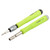 16 in 1 Portable Professional Screwdriver Repair Open Tool Kits 16 in 1 Portable Professional Screwdriver Repair Open Tool Kits