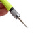 16 in 1 Portable Professional Screwdriver Repair Open Tool Kits 16 in 1 Portable Professional Screwdriver Repair Open Tool Kits