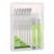 16 in 1 Portable Professional Screwdriver Repair Open Tool Kits 16 in 1 Portable Professional Screwdriver Repair Open Tool Kits
