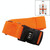 Luggage Strap Cross Belt Adjustable Packing Band Belt Strap with Password Lock for Luggage Travel Suitcase Luggage Strap Cross Belt Adjustable Packing Band Belt Strap with Password Lock for Luggage Travel Suitcase