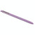 Portable High-Sensitive Stylus Pen without Bluetooth for Galaxy Note9(Purple)