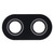 10 PCS Back Camera Lens Cover for Asus ZenFone 4 Max ZC520KL 10 PCS Back Camera Lens Cover for Asus ZenFone 4 Max ZC520KL