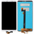 LCD Screen and Digitizer Full Assembly for Xiaomi Mi Max 3(White)