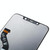TFT LCD Screen for Xiaomi Pocophone F1 with Digitizer Full Assembly(Black)