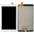 Original LCD Screen for Samsung Galaxy Tab E 8.0 T377 (Wifi Version) with Digitizer Full Assembly (White)