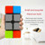 Creative Puzzle Decompression Artifact Electronic Music Magic Cube Toy