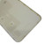 For Galaxy J7 V / J727V (Verizon) Back Cover (Gold)
