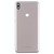 Back Cover with Camera Lens & Side Keys for Asus Zenfone Max Pro (M1) / ZB601KL(Silver) Back Cover with Camera Lens & Side Keys for Asus Zenfone Max Pro (M1) / ZB601KL(Silver)