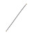 Antenna Cable Wire for Xiaomi Mi 5s