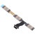Power Button & Volume Button Flex Cable for Xiaomi Redmi Note 4X