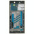 Front Housing LCD Frame Bezel for Sony Xperia L2 (Gold)
