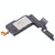 For Galaxy A9 Pro (2016) / A9100 Speaker Ringer Buzzer