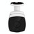 TV-637H5/IP POE Indoor Surveillance IP Camera, 5.0MP CMOS Sensor, Support Motion Detection, P2P/ONVIF, 36 LED 20m IR Night Vision(White)