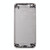 Back Housing Cover for iPhone 6s(Grey)