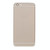 Back Housing Cover for iPhone 6s Plus(Gold)