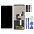 TFT LCD Screen for Xiaomi Mi 6X / A2 with Digitizer Full Assembly(White)