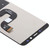 TFT LCD Screen for Xiaomi Mi 6X / A2 with Digitizer Full Assembly(White)