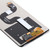 TFT LCD Screen for Xiaomi Mi 6X / A2 with Digitizer Full Assembly(White)