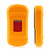 BENETECH GM63B Digital Vibration Meter