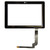 Touch Panel  for Amazon Kindle Fire HDX 7 inch(Black)