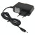 DC 2.5mm Jack AC Travel Charger for Tablet PC, Output: DC 5V / 2A