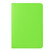 Litchi Texture 360 Degree Rotating Smart Leather Case with Holder for iPad mini 4 / mini 5(Green)