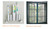 Universal Transparent Double Sided Adhesive Tape, Width: 0.8cm, Length: 2m