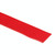 Universal Transparent Double Sided Adhesive Tape, Width: 2cm, Length: 10m