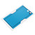Back Housing Cover Adhesive Sticker for Sony Xperia Z Ultra / XL39h