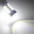 2 PCS H11 4.2W 630LM White Light 21 LED 2835 SMD Car Front Fog Light Lamp Bulb, DC 12V 2 PCS H11 4.2W 630LM White Light 21 LED 2835 SMD Car Front Fog Light Lamp Bulb, DC 12V