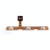 For Galaxy Tab 10.1 / P7500 / P7510 Power Button and Volume Button Flex Cable