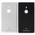 Battery Back Cover  for Nokia Lumia 925(Black)
