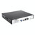 N4B7M 4Ch 960P P2P ONVIF 1.3 Mega Pixel IP Camera NVR Kit, Support Night Vision / Motion Detection, IR Distance: 20m