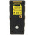CP-70S Digital Handheld Laser Distance Meter, Max Measuring Distance: 70m