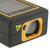 CP-70S Digital Handheld Laser Distance Meter, Max Measuring Distance: 70m