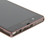 LCD Display + Touch Panel with Frame  for Sony Xperia Z / L36H / C6603 / C6602(Purple)