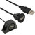 USB 2.0 Male to Female Extension Cable with Car Flush Mount, Length: 2m