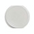 Home Button  for iPad Air / iPad 5(White) Home Button  for iPad Air / iPad 5(White)