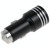 KX-C001 2 USB Ports 5V 4.2A Car Charger with Safety Hammer Function, For iPhone, iPad, Galaxy,  Huawei, Xiaomi, LG, HTC, other Smart Phones and Tablets(Black)