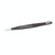 BEST BST-200ESD 202 Stainless Steel Anti-static Tip Tweezers
