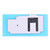 NFC Antenna Sticker  for Sony Xperia Z1 / L39h / C6903