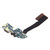 Charging Port and Earphone Jack Flex Cable  for HTC One M8