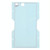 Battery Back Cover Adhesive Sticker for Sony Xperia Z Ultra / XL39h