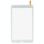 For Galaxy Tab 4 8.0 / T330 Touch Panel (White)