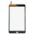 For Galaxy Tab 4 8.0 / T330 Touch Panel (White)