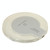 FANTASY Wireless Charger & Wireless Charging Receiver, For Galaxy Note Edge / N915V / N915P / N915T / N915A(White)